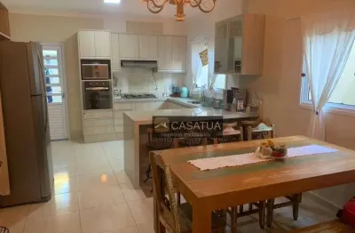 Casa com 3 dormitórios à venda, 140 m² por r$ 1.250.000,00 - jardim paulista - atibaia/sp