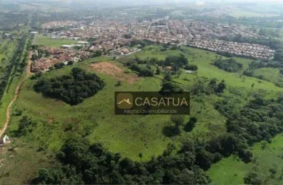 Área à venda, 359923 m² por r$ 20.000.000 - chácara gonçalo - mogi guaçu/sp