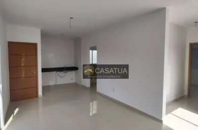Apartamento com 2 dormitórios à venda, 65 m² por r$ 397.000,00 - atibaia jardim - atibaia/sp
