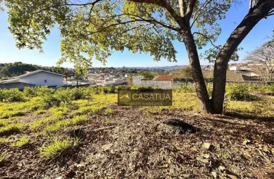 Terreno, 1200 m² - venda por r$ 2.226.000,00 ou aluguel por r$ 6.000,00/mês - jardim paulista - atibaia/sp