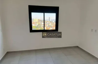 Apartamento no trenza verano  atibaia/sp 64,67 m² de área privativa | 2 suítes  | 2 vagas de garagem