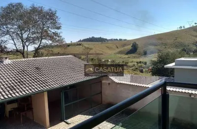 Casa térrea em condomínio fechado – terras de atibaia ii / atibaia-sp 162 m² de construção | terreno 300 m² | r$ 890.000