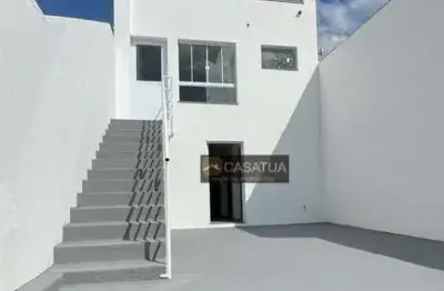 Salão comercial para locação, 258 m² por R$ 8.500,00 – Centro Atibaia-SP