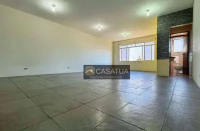 Sala comercial para locação – centro de atibaia/sp 42 m² | 1 banheiro privativo | 2º andar |  valor da locação: r$ 980,00 | iptu: r$ 29,00/mês