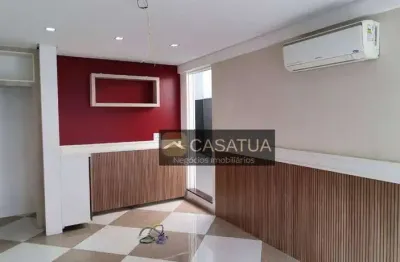 Loja, 178 m² - venda por r$ 1.100.000,00 ou aluguel por r$ 4.981,00/mês - vila thais - atibaia/sp