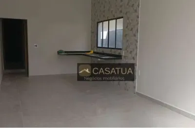 Casa com 3 dormitórios, 107 m² - venda por r$ 730.000,00 ou aluguel por r$ 4.700,00/mês - jardim dos pinheiros - atibaia/sp