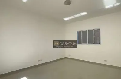 Casa com 3 dormitórios para alugar, 95 m² por r$ 3.300/mês - jardim do lago - atibaia/sp