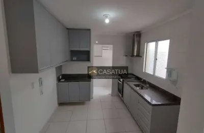 Apartamento com 3 dormitórios para alugar, 40 m² por r$ 3.206,00/mês - jardim paulista - atibaia/sp