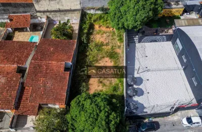 Terreno, 360 m² - venda por r$ 650.000,00 ou aluguel por r$ 6.159,32/mês - vila thais - atibaia/sp