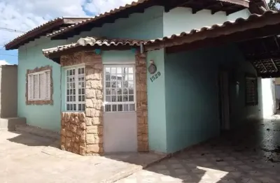 Oportunidade no são joão bosco – casa ampla, próxima ao centro de jaguariúna!
