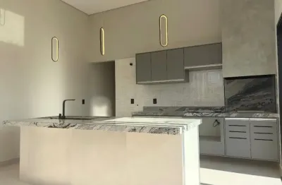 Casa nova à venda ou locação no condomínio la dolce vita – jaguariúna/sp
