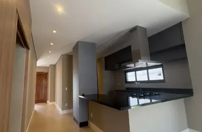 Casa em condomínio fechado com 3 quartos à venda no Flor D' Aldeia, Holambra 