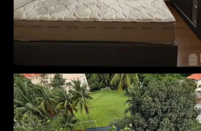 Apartamento com 2 quartos à venda no Alto, Piracicaba 