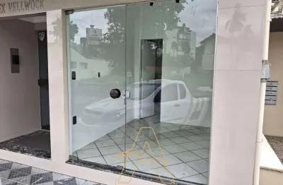 Casa para alugar no Velha, Blumenau 