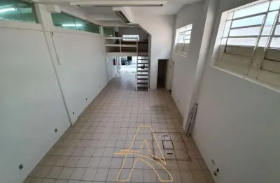 Sala comercial com 1 sala para alugar no Centro, Blumenau 