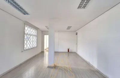 Espaço comercial estratégico na rua xv de novembro, centro de blumenau