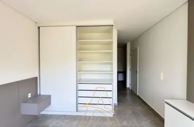 Apartamento com 1 quarto para alugar no Velha, Blumenau 