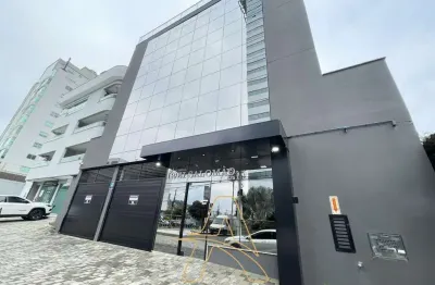 Sala comercial com 1 sala para alugar no Velha, Blumenau 