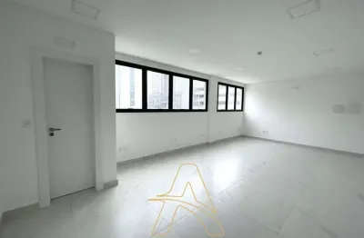 Sala comercial com 1 sala para alugar no Velha, Blumenau 