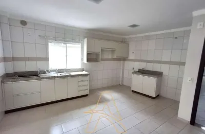 Apartamento com 2 quartos para alugar em Água Verde, Blumenau 