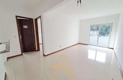 Apartamento com 1 quarto para alugar no Victor Konder, Blumenau 