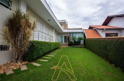 Casa com 3 quartos para alugar no Itoupava Norte, Blumenau 