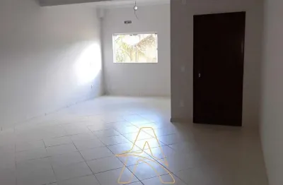 Sala comercial com 1 sala para alugar em Água Verde, Blumenau 