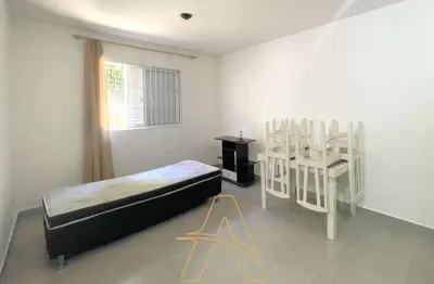 Casa com 1 quarto para alugar na Vila Nova, Blumenau 