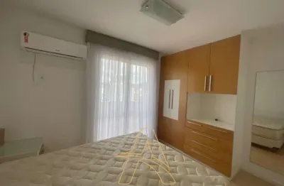 Apartamento com 1 quarto para alugar no Victor Konder, Blumenau 