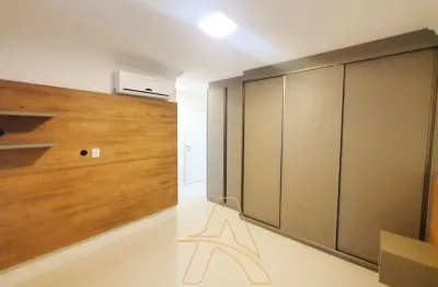 Apartamento com 3 quartos para alugar no Velha, Blumenau 