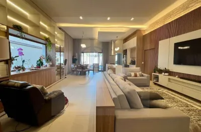 Casa térrea à venda no parque dos príncipes, divisa de são paulo e osasco. com  4 suítes, sala conceito aberto, piscina e 4 vagas