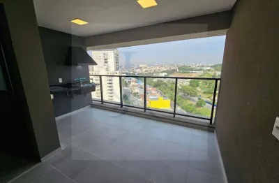 Air club & residences - apartamento à venda no bairro vila osasco - osasco/sp