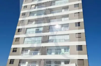 Apartamento com 3 quartos à venda no Rochdale, Osasco 