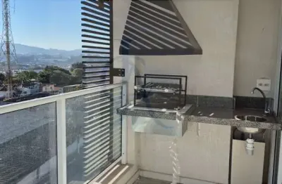 Now rochdale - apartamento à venda no bairro rochdale - osasco/sp