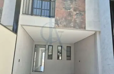 Casa com 3 quartos à venda na Bela Vista, Osasco 