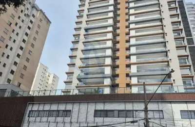 Apartamento com 3 quartos à venda na Rua Machado de Assis, Centro, Osasco