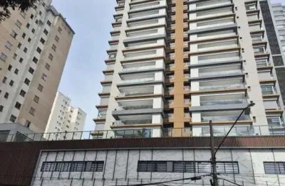 Apartamento com 3 quartos à venda na Rua Machado de Assis, 879, Centro, Osasco