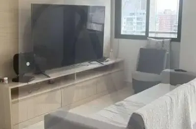 Apartamento Vila Osasco, Art Bela Vista, 2 suítes,  2 vagas de garagem, depósito e lazer completo.