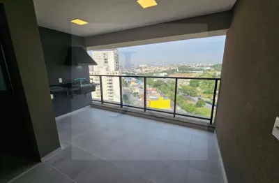 Air club & residences - apartamento à venda no bairro vila osasco - osasco/sp