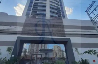 Apartamento com 2 quartos à venda no Centro, Osasco 