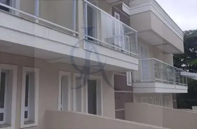 Casa com 2 quartos à venda na Avenida Lucianinho Melli, 541, Vila Osasco, Osasco