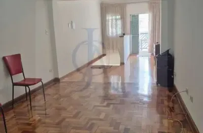Casa com 3 quartos à venda na Rua Gilberto José Domingues, Bussocaba, Osasco
