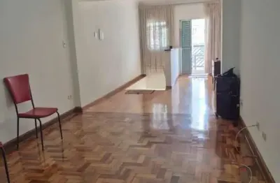 Casa com 3 quartos à venda na Rua Gilberto José Domingues, 30, Bussocaba, Osasco