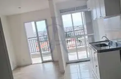 Firenze residencial - apartamento em são pedro, osasco/sp