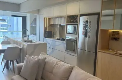 Apartamento para alugar no bairro centro - osasco/sp