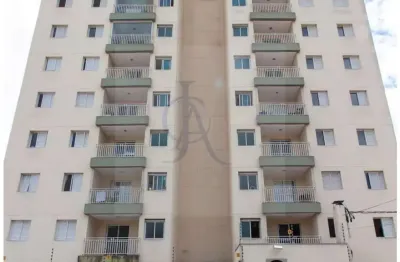 Sonhare quitaúna - apartamento 3 quartos, 1 suíte em quitaúna - osasco