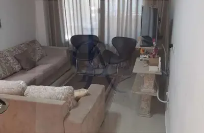 Casa com 3 quartos para alugar no Cipava, Osasco 