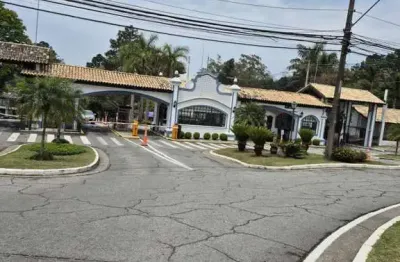 Casa com 4 quartos para alugar na Avenida Dos Pássaros, 192, Aldeia da Serra, Santana de Parnaíba