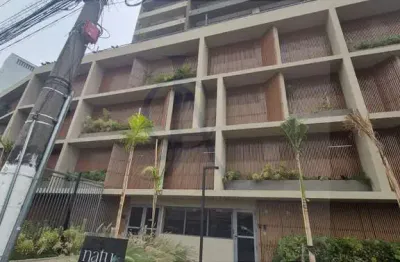 Apartamento com 2 quartos à venda no Centro, Osasco 