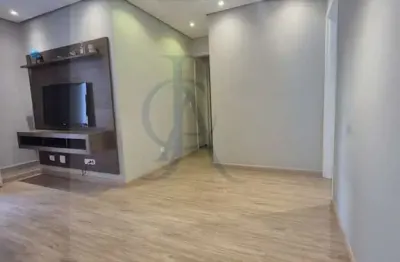 Apartamento 2 dormitórios , 1 suíte na vila osasco, osasco/sp